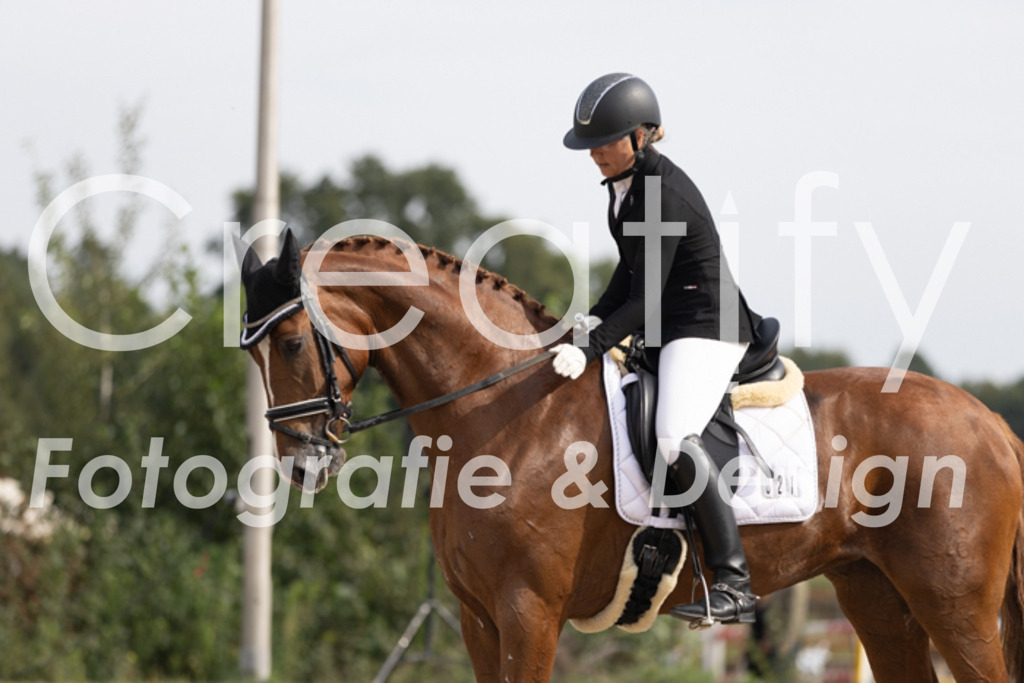 IMG_4224 | Creatify Fotografie