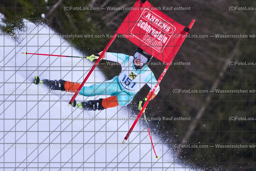 ALP6329_LM-der-Schulen_RTL_Seyser Fabian | Hochzeitsfotograf mit dem Blick für´s Wesentliche, Firmung, Erstkommunion, Firmenfeiern, Sportfotoservice, Reproduktionen, Konzertfotografie, Pressefotografie, Luftbildfotografie, Innenarchitektur, Werbefotografie, Sponsoren-Livebildfotografie.