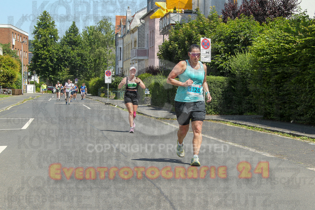 250621_1218_EV4_6859 | Sportfotografie im Rhein-Sieg Kreis, Köln, Bonn, NRW, Rheinland Pfalz, Hessen, etc. Unser Tätigkeitsfeld umfasst den Laufsport vom Volkslauf über den Marathon, Duathlon, Triathon bis zum Ultralauf wie Kölnpfad Ultra oder Schindertrail.