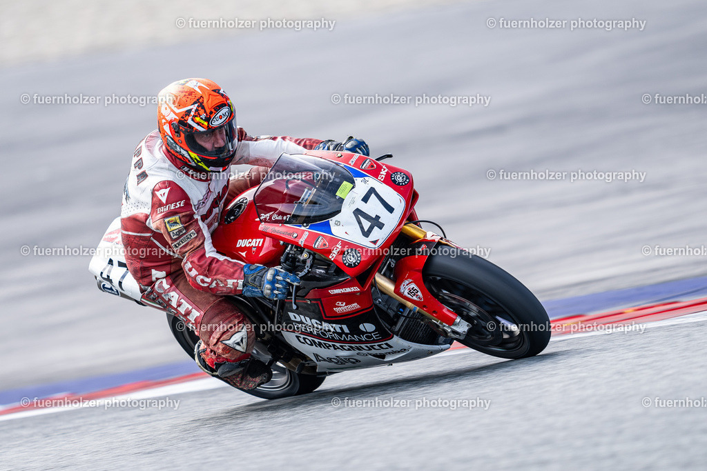 fuernholzer_230827-C1-610 | © Christian Fuernholzer | fuernholzer photography