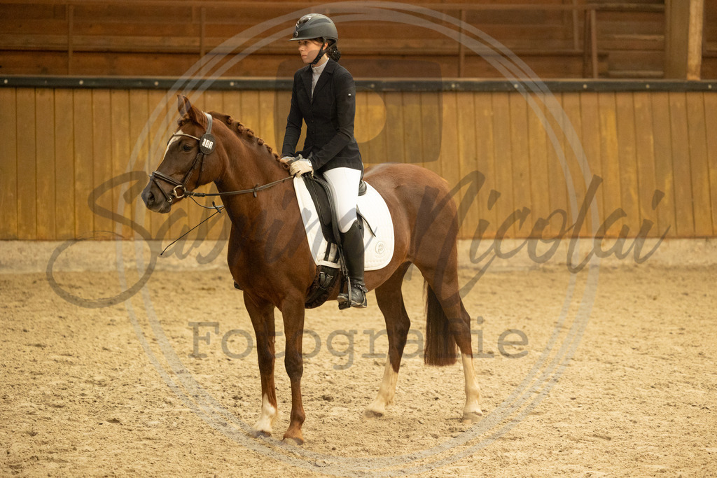 994A4431 | sabrinanicolaifotografie - Realisiert mit Pictrs.com