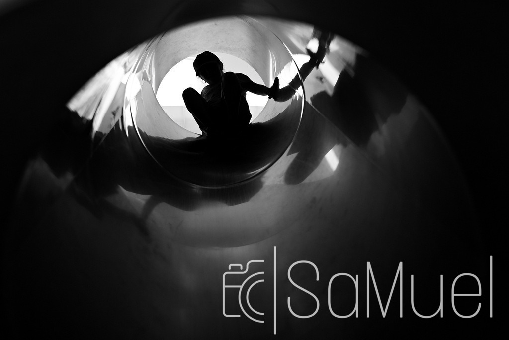 SML_6050 | Sa-Muel - Realisiert mit Pictrs.com