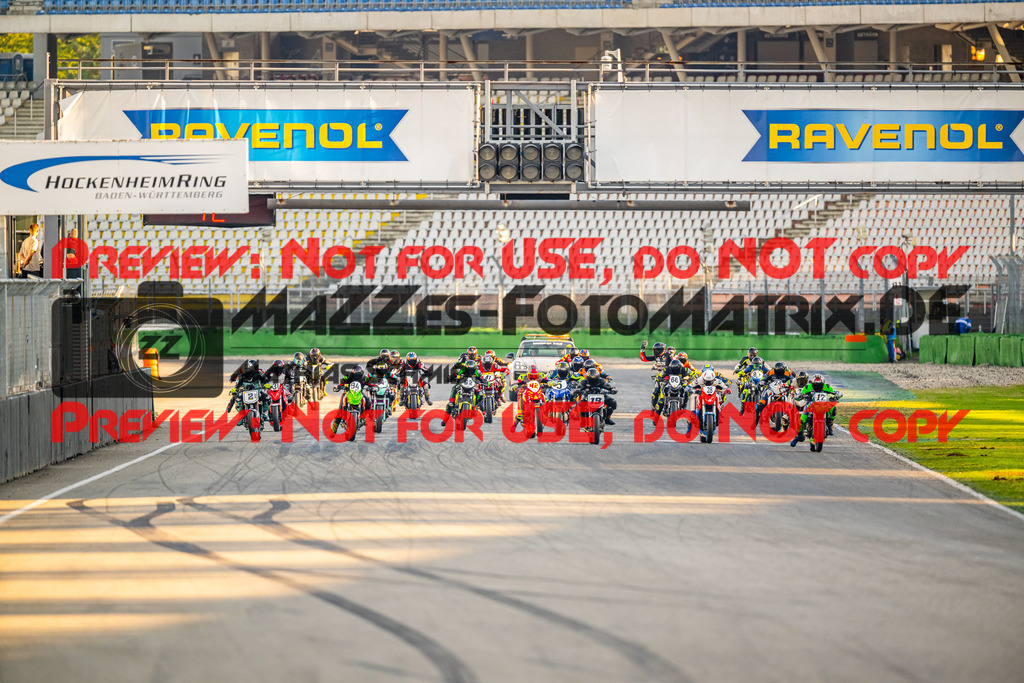 MaZZes_Fotomatrix_20250927_6007705_3090 | TWIN