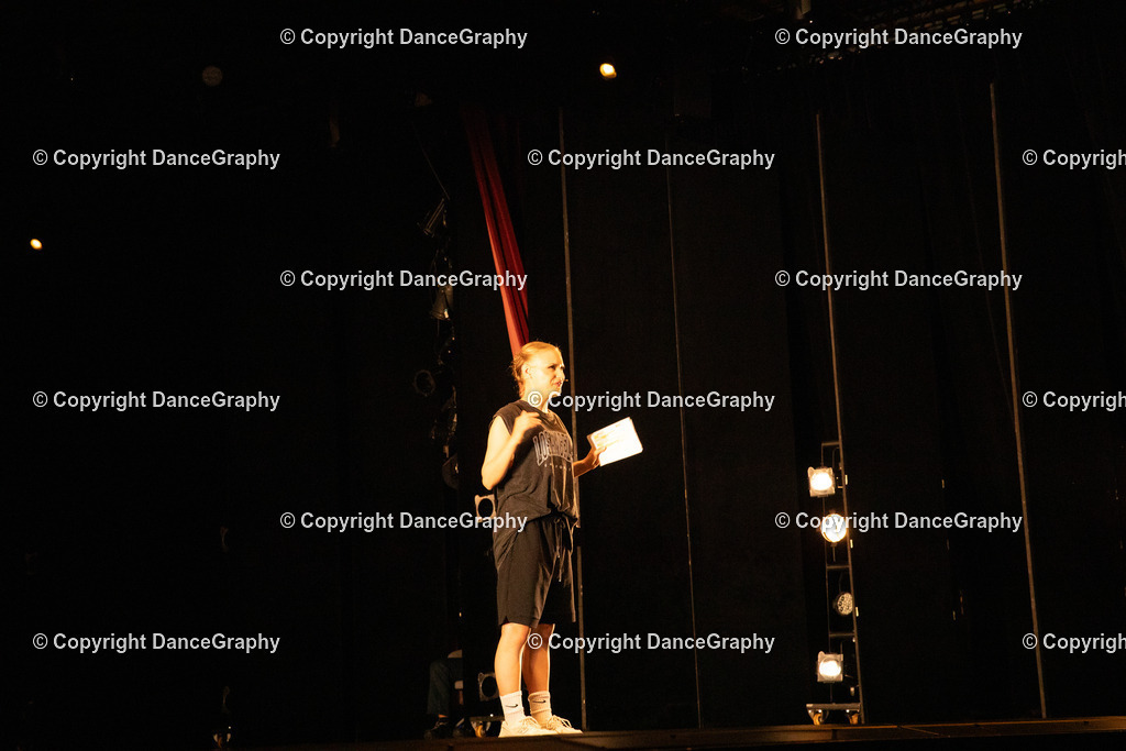 GPHY4673 | DanceGraphy - Realisiert mit Pictrs.com