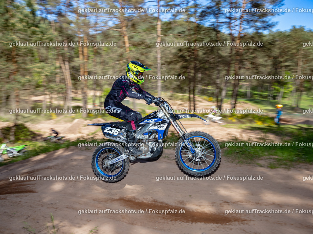 Fischbach-305 | Trackshots.de / Fokuspfalz.de - Realisiert mit Pictrs.com