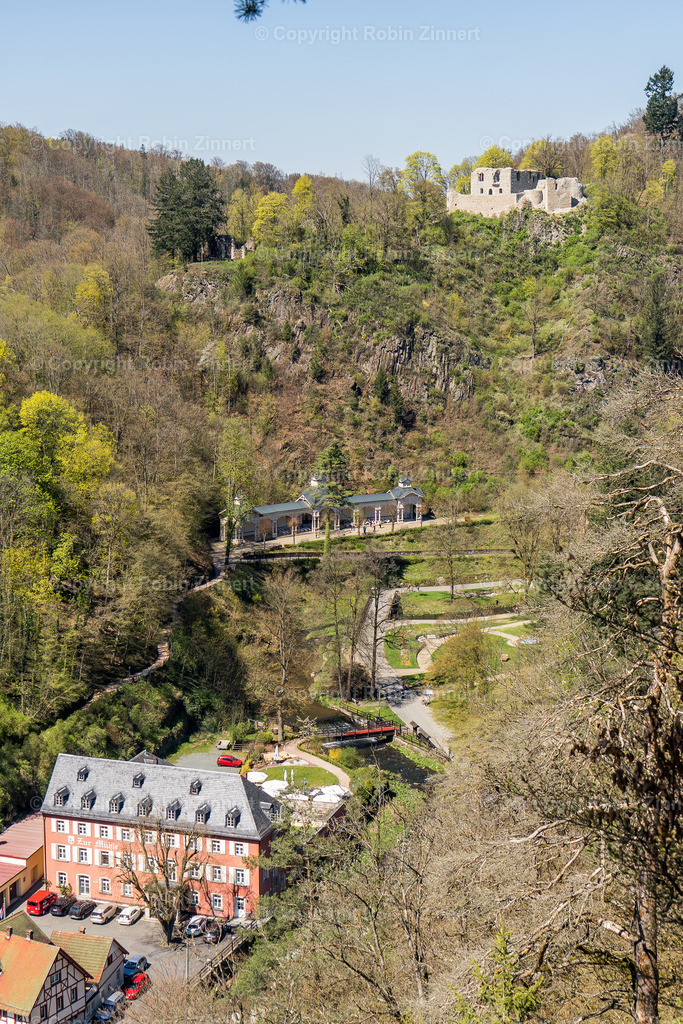 Bad_Berneck-21 | Robin Zinnert - Realisiert mit Pictrs.com