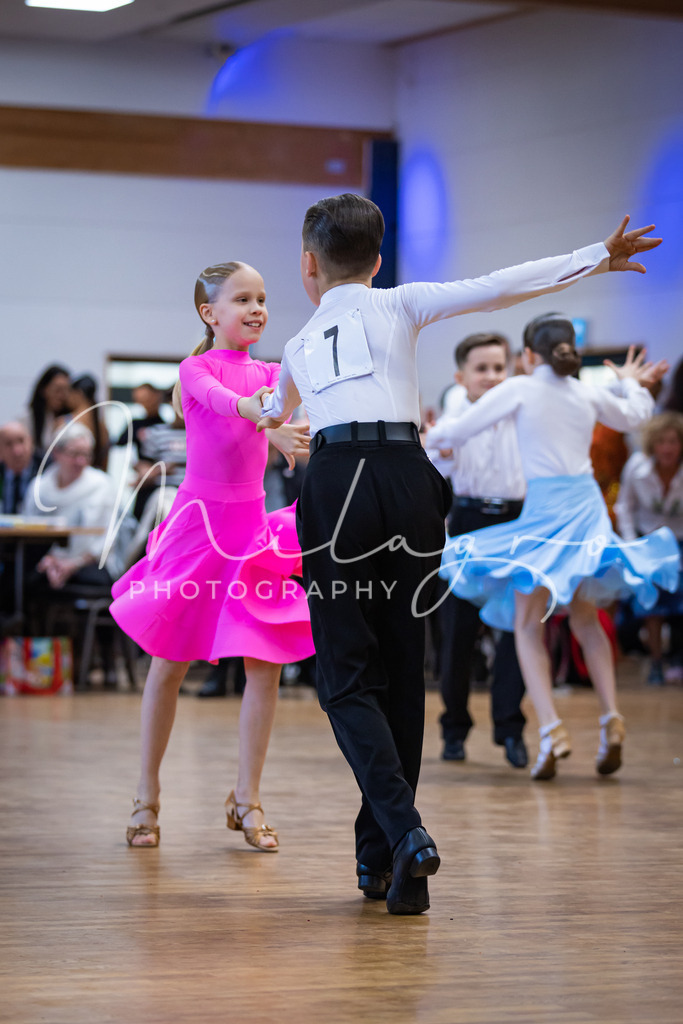 100350 | milagro-photography