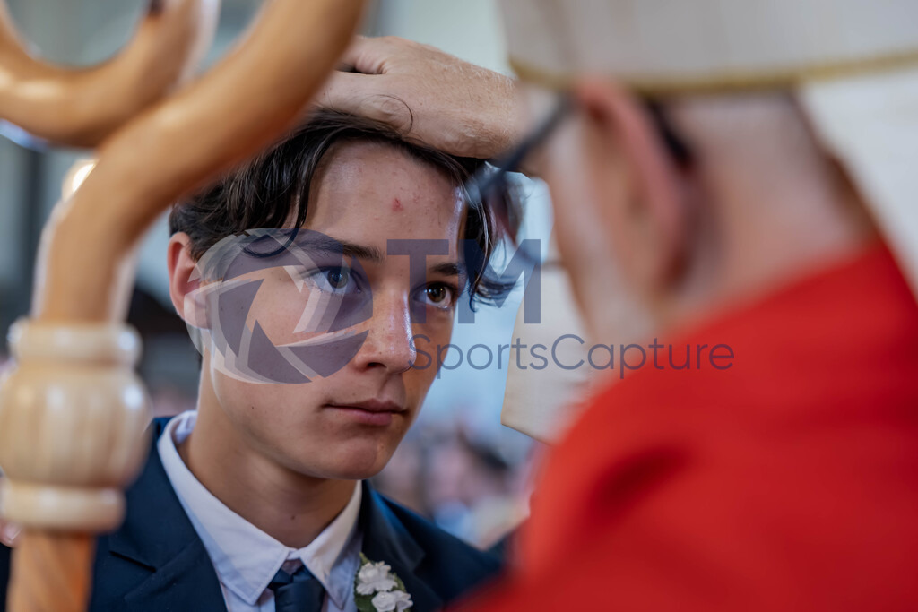 TM-20250706-0252 | Copyright: TM Sportscpature / Matthias Trinkl