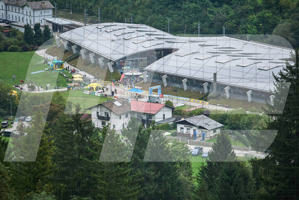 Betriebszentrum Laubenbachmühle, Frankenfels, Österreich - 13. September 2025: Dirndltal RaceFotograf: Martin Bihounek / martinbihounek.com | 13. September 2025 Betriebszentrum Laubenbachmühle, Frankenfels, Österreich : Dirndltal Race •••••Photo by: Martin Bihounek / martinbihounek.comInsta: @martinbihounekcom