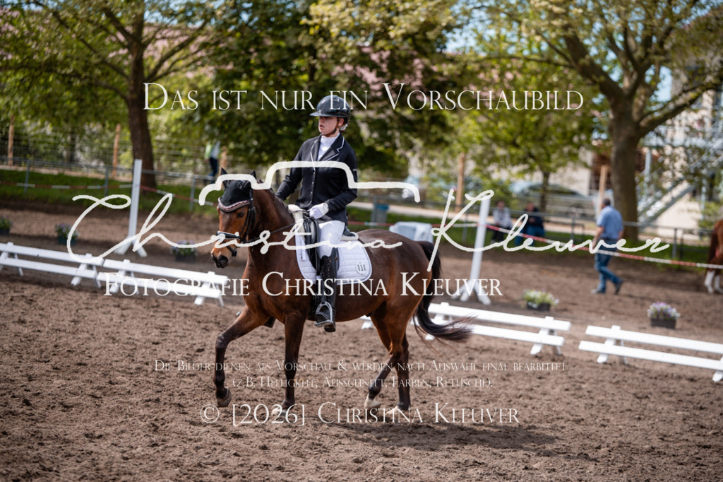 DSC_1327 | Christina-Kleuver