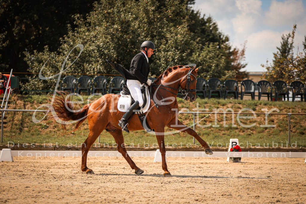 19.FrDrS00157 | Leoni Ertmer Photography - Realisiert mit Pictrs.com