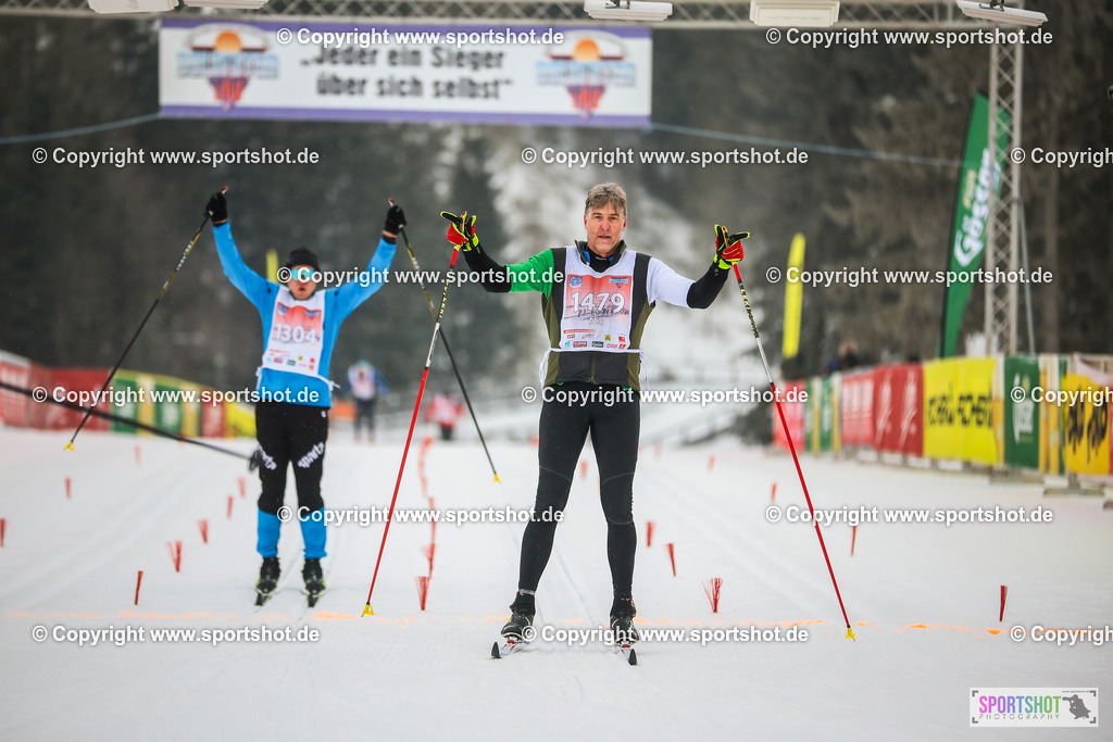 TRA55019 | Dolomitenlauf 2026 #dolomitenlauf_lienz #dolomitenlauf #worldloppet #dolomitensport #obertilliach #yourpictrs #sportshot_your_pictrs