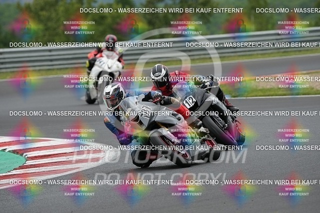 2025_06_06_PBK_14894 | Sportfotografie; SlowMotion; Video; Rennstrecke; Hafeneger; RSE; Speer; Trackday; Motorsportarena; Hockenheimring; Brno; Most; Barcelona; Valencia, Benny; Kaetzmer;