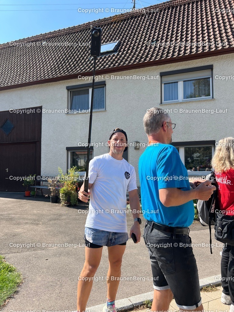 IMG_2900 | braunenberg-lauf-de - Realisiert mit Pictrs.com