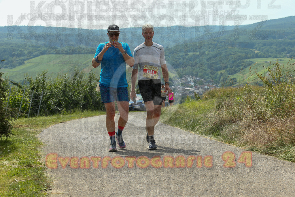 250614_1155_EX1_6415 | Sportfotografie im Rhein-Sieg Kreis, Köln, Bonn, NRW, Rheinland Pfalz, Hessen, etc. Unser Tätigkeitsfeld umfasst den Laufsport vom Volkslauf über den Marathon, Duathlon, Triathon bis zum Ultralauf wie Kölnpfad Ultra oder Schindertrail.
