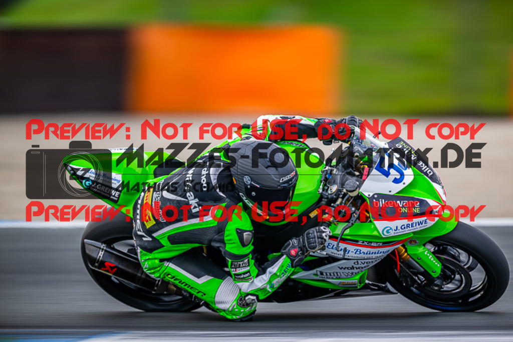 MaZZes_Fotomatrix_20230819_6007705_9556 | SSP600