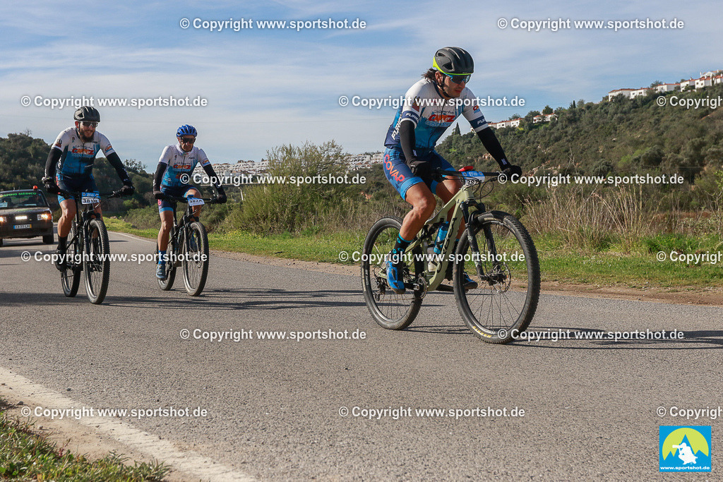 _MGL2087 | SPORTSHOT "you did the work,we captured it ! #sportshot_photography @Sportshotphotography             www.sportshot.de
