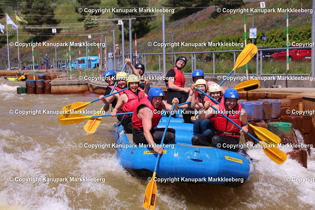 31.05.2025 14 Uhr0014 | fotodienst-kanupark - Realisiert mit Pictrs.com