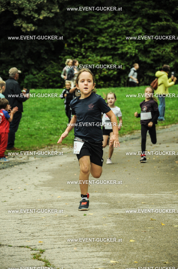 DSC_5556 | Sportfoto event-gucker Herbert Scherer