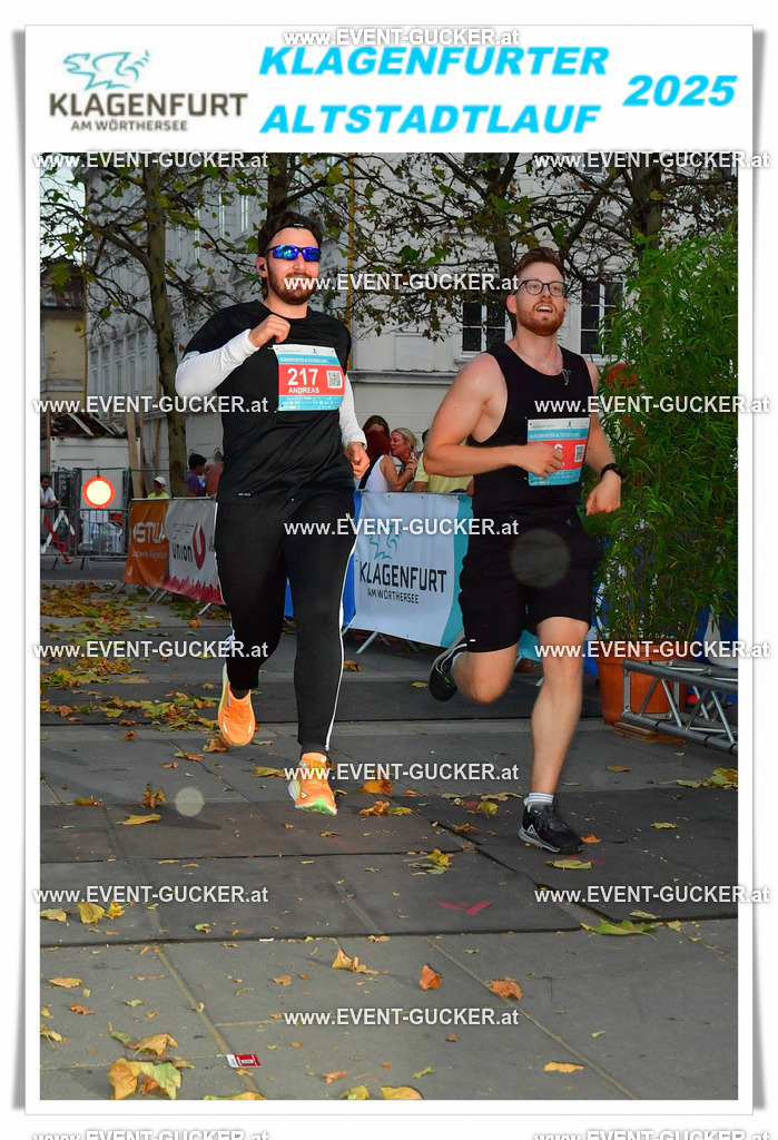 batch_DSC_4017 | Sportfoto event-gucker Herbert Scherer