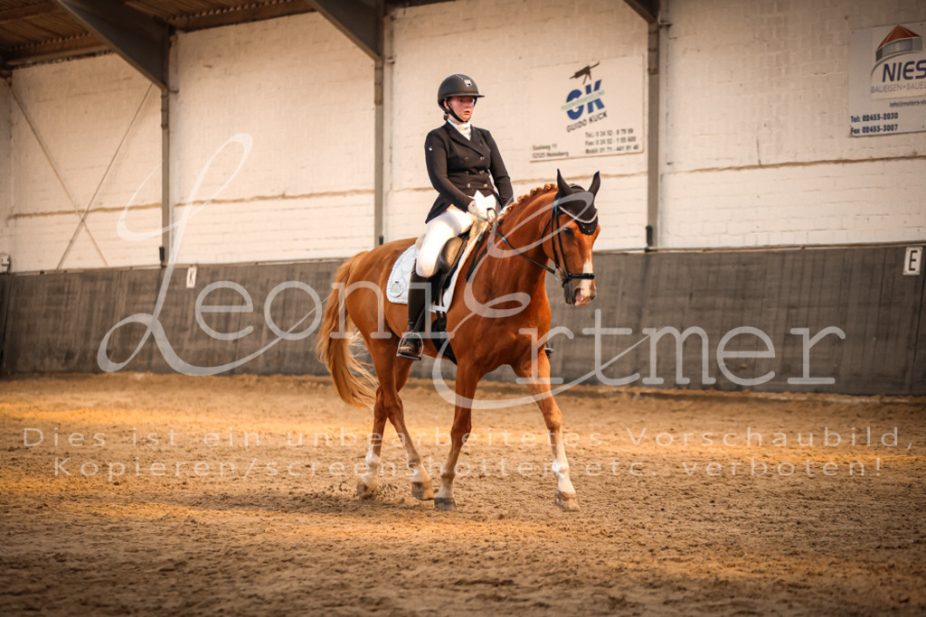 13.SaDrL00469 | Leoni Ertmer Photography - Realisiert mit Pictrs.com