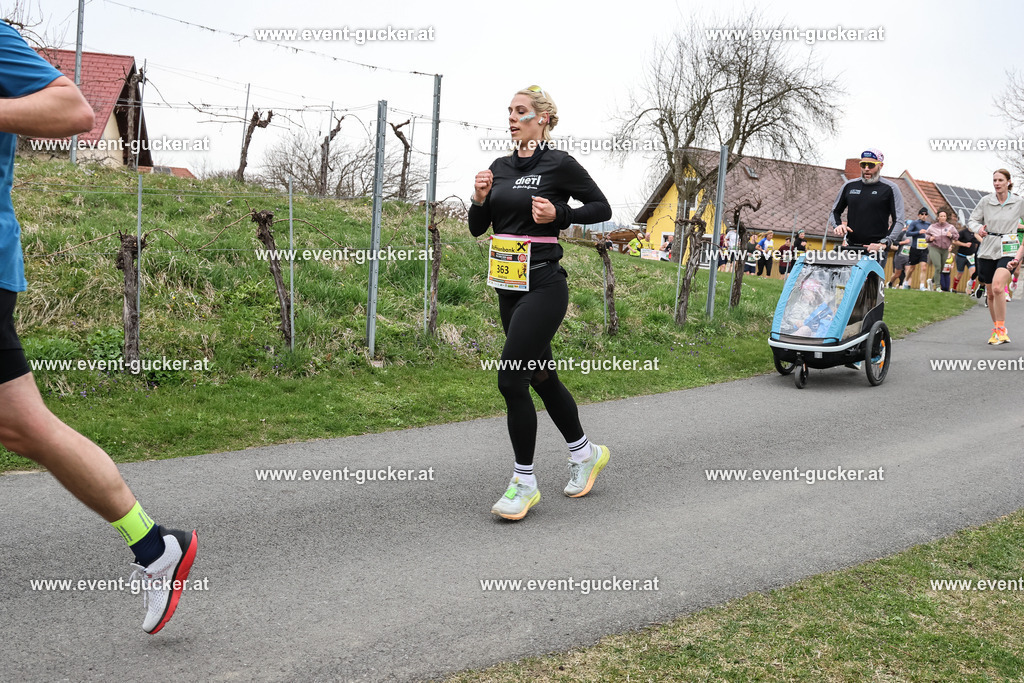 EOSH1751 | Sportfoto event-gucker Herbert Scherer