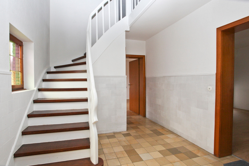 Ackerstr.  013 | Foto, Video, Fotografie, Videografie, Fotobox, DJ, Discjockey, Musik, Musikbox, Veranstaltung, Photobooth, Amazon, Ebay, Buchtipp, Bestseller, Autor, Verlag, Buch, Wesel, Hamminkeln, NRW, Dinslaken, Rees, Drohne, Hochzeit, Party, Fotobox, Wesel, Fotograf