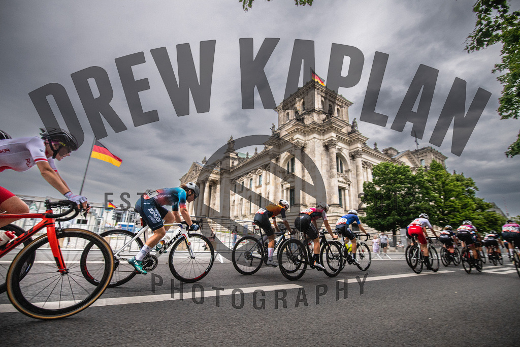 _DKP7635 | Drew Kaplan Photography