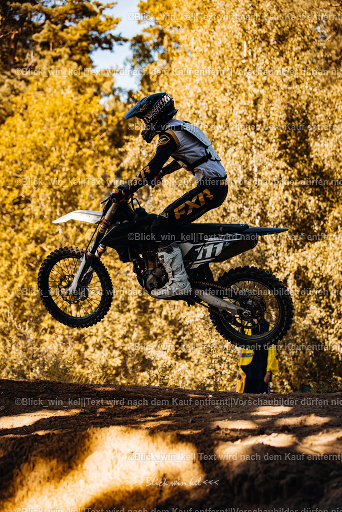 E68A3420 | blick_win_kel