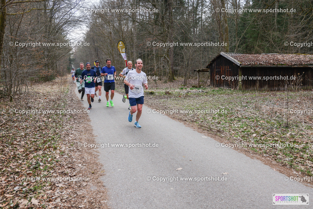 007A4884 | Forstenrieder Volkslauf 2026 #forstenriedervolkslauf #volkslauf #forstenried #forstenriedersc #yourpictrs #sportshot_your_pictrs