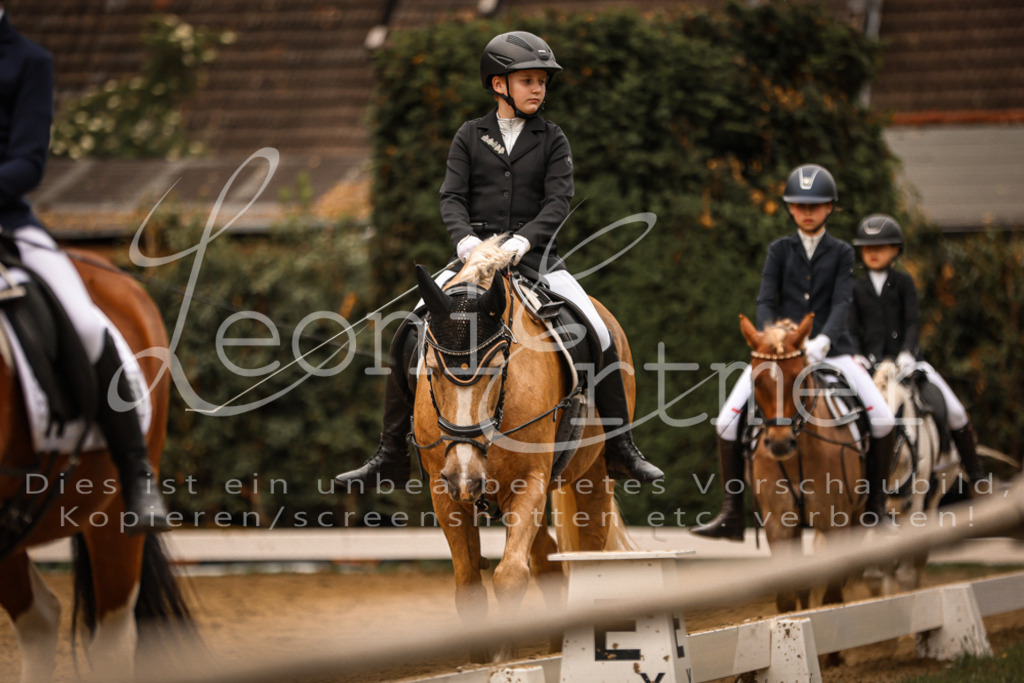 01.DoDrRWB00155 | Leoni Ertmer Photography - Realisiert mit Pictrs.com