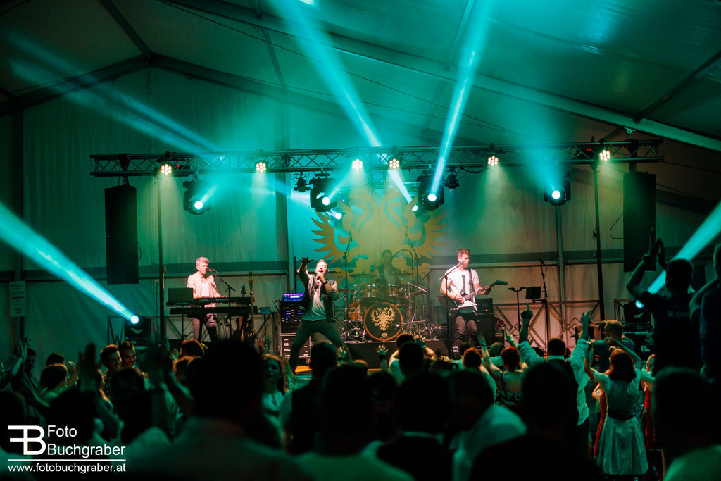 0059_B5_19684 | Foto Buchgraber