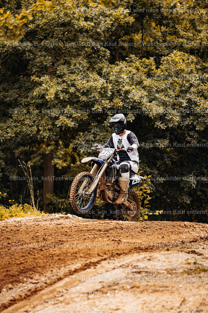 E68A7864 | blick_win_kel