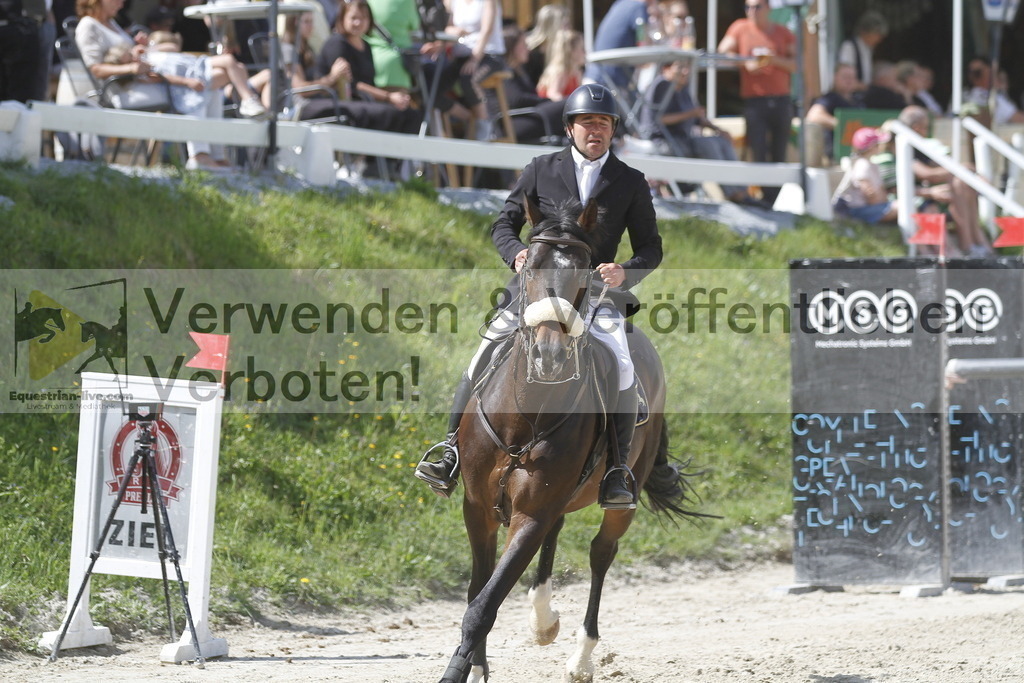 _MG_0455 | equestrian-live-com