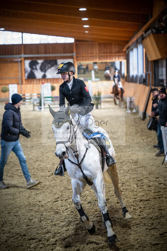 DOS_0108 | Entdecke hochwertige Reitturnierfotos von Foto Oger. Professionell, emotional und authentisch – jetzt Lieblingsmomente im Shop bestellen.Deutschlandweite Turnierfotografie. - Realisiert mit Pictrs.com