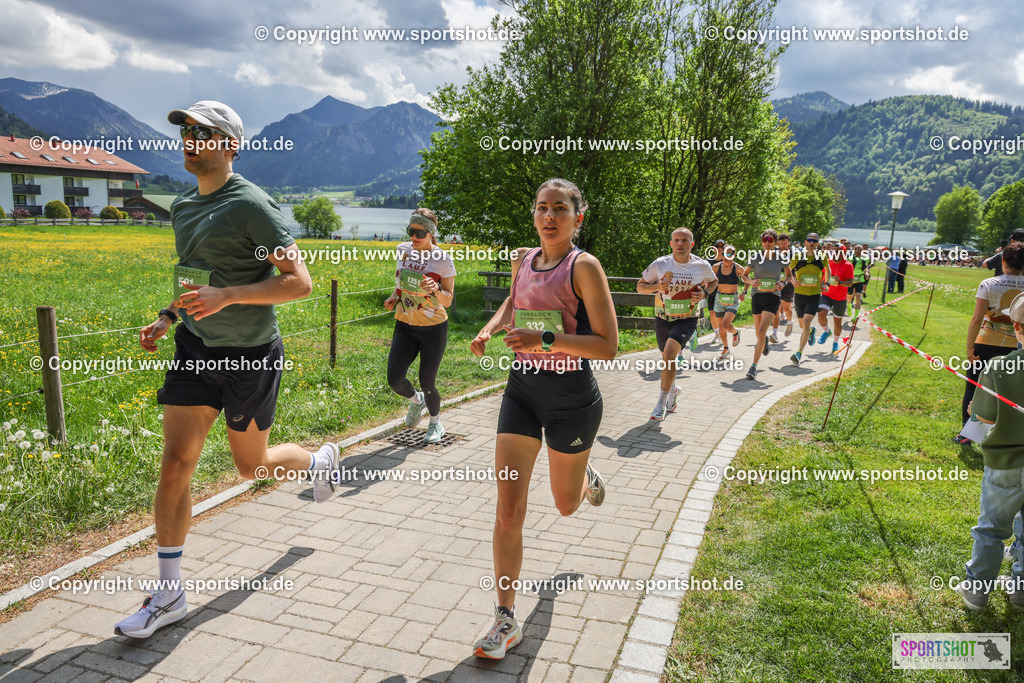 007A6706 | Schliersee Lauf 2026 #flowmotion #schlierseelauf #junglückschlierseelauf #schliersee #halbmarathon @junglueck #sportshot_your_pictrs #yourpictrs #canondeutschland #canonsportphotography