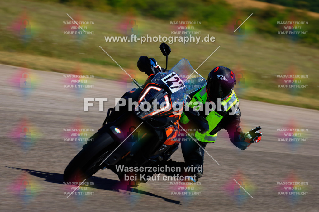 _NNN0283 | Hier findet Ihr Bilder von Touristenfahrten auf der Nürburgring Nordschleife oder von anderen Veranstaltungen die ich besucht habe. Viel Spass beim Durch Schauen 