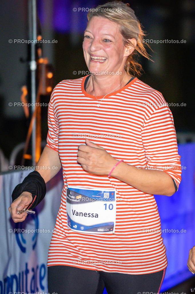 Computacenter Martinslauf Sindorf 2022 in Kerpen-Sindorf, 10.11.2022 | Impressionen vom Computacenter Martinslauf Sindorf 2022 am 10.11.2022 in Kerpen-Sindorf (Nordrhein-Westfalen).