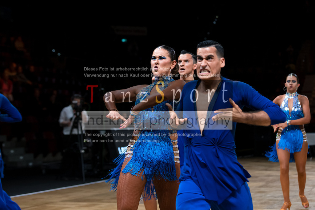 20241109_DM-Formationen_Vorrunde_1351 | Tanzsportbilder, Standardtanz, Lateintanz, WDSF, DTV, LTVB, dancecomp, goc, hessen tanzt, blaues band der spree, walzer, tango, wiener walzer, slowfox, quickstepp, samba, rumba, cha-cha-cha, paso doble. jive, hd-kroft photography, turniertanzsport
