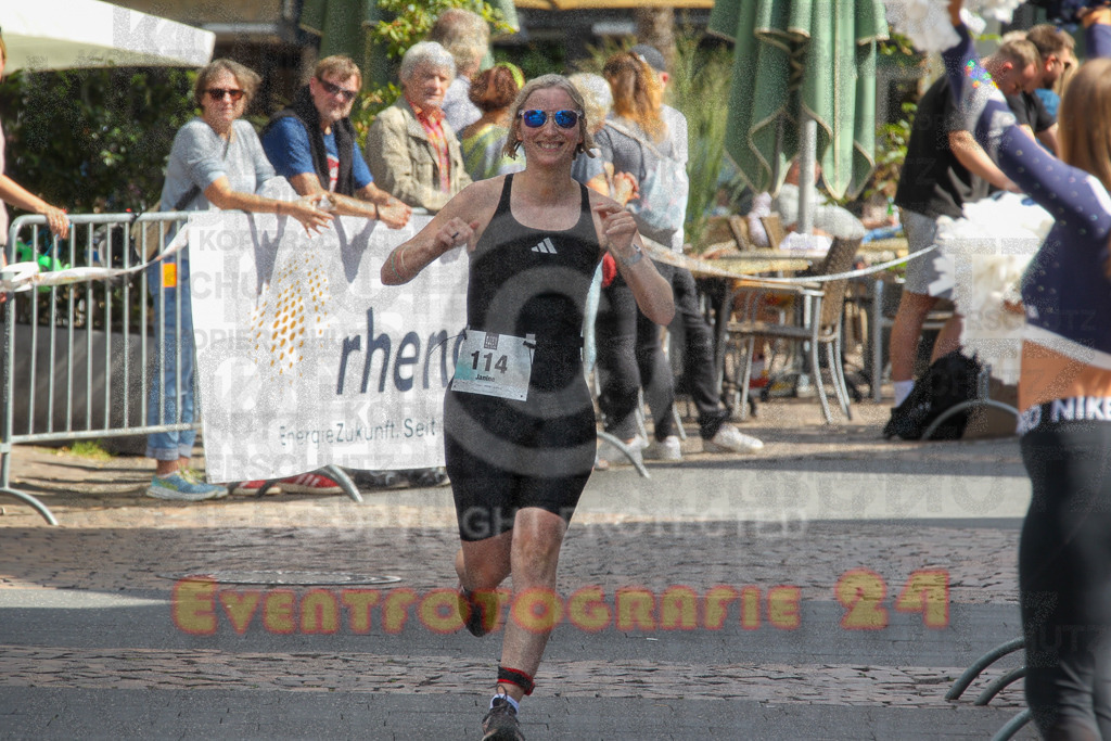 250824_1242_EV4_9396 | Sportfotografie im Rhein-Sieg Kreis, Köln, Bonn, NRW, Rheinland Pfalz, Hessen, etc. Unser Tätigkeitsfeld umfasst den Laufsport vom Volkslauf über den Marathon, Duathlon, Triathon bis zum Ultralauf wie Kölnpfad Ultra oder Schindertrail.