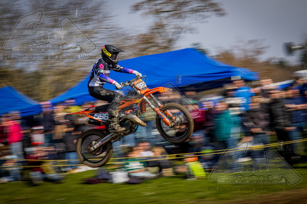 077A0875 | EeaA-Entertainment fotografiert für den SAM - Schweizerischer Auto- und Motorradfahrer-Verband und das Motor Journal in der Sparte Motocross, MX Photographie, Schweiz, SAM, MXRS, Swiss MX Network, Motocross Fotografie, MX Fotografie, Fotograf, Photographi