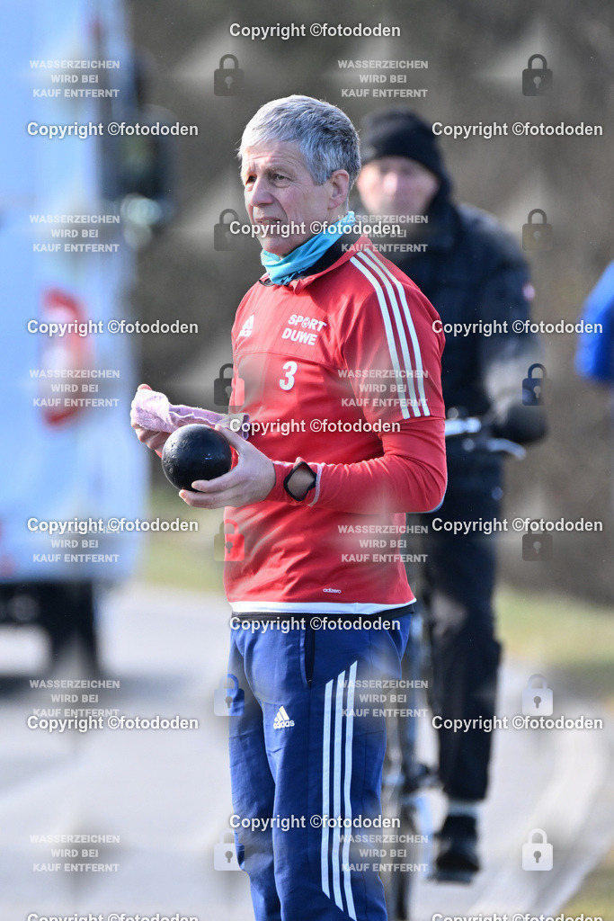 DSC_3687 | Hannes Eden / Ardorf 