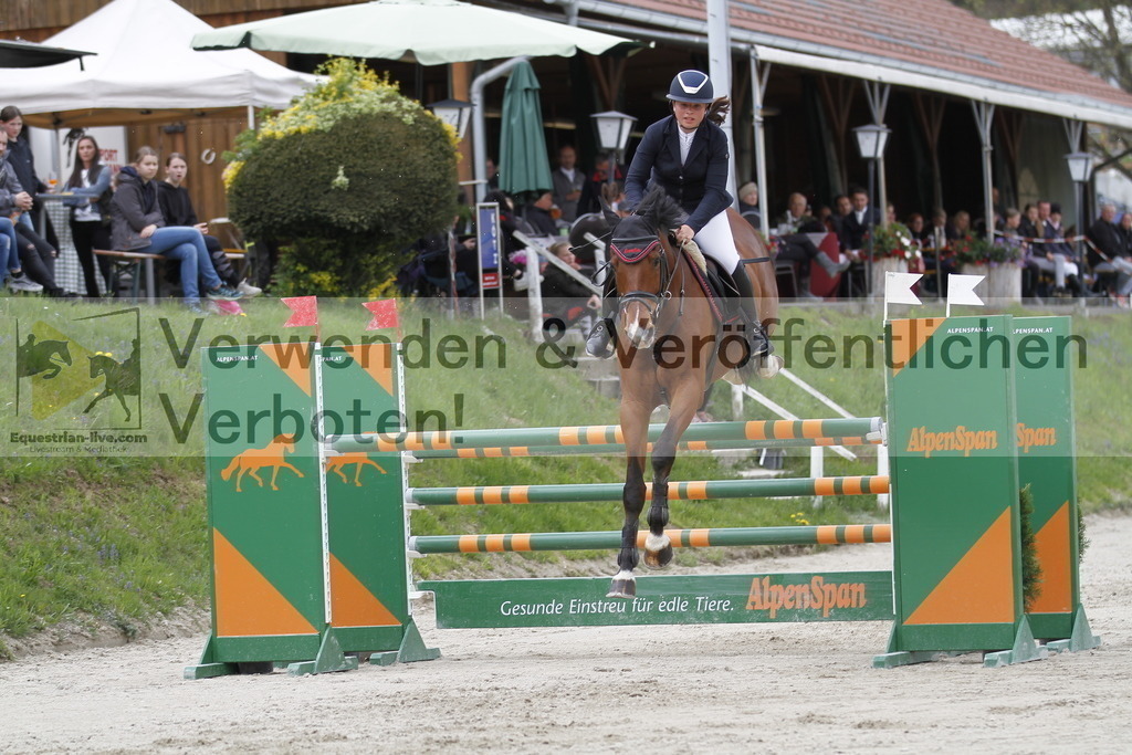 _MG_4155 | equestrian-live-com