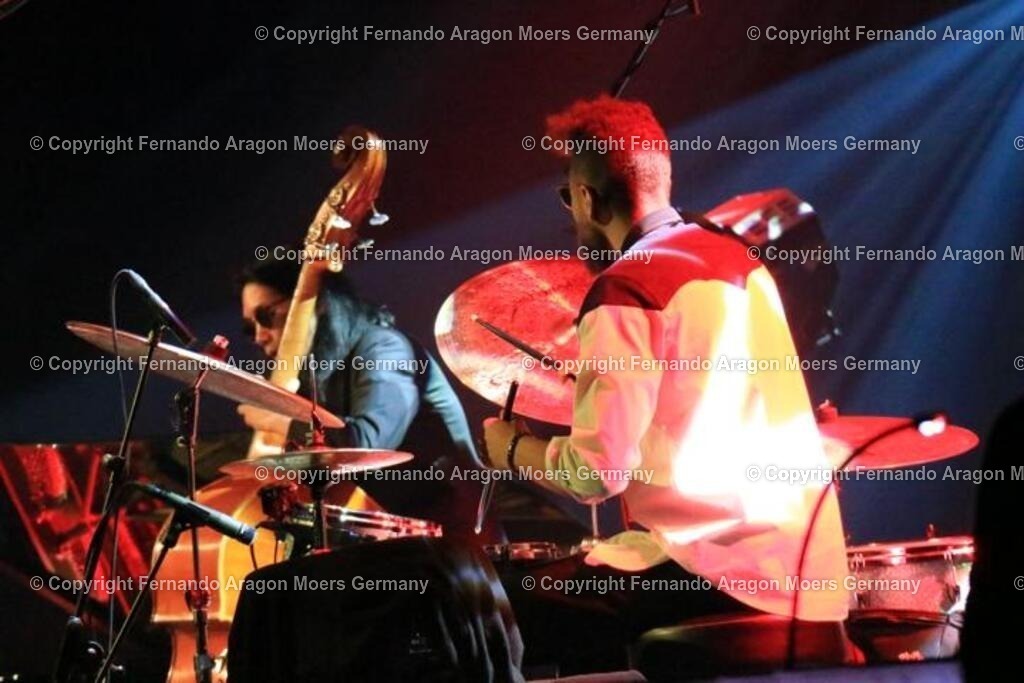 IMG_5290 | aragon-pics - Realisiert mit Pictrs.com