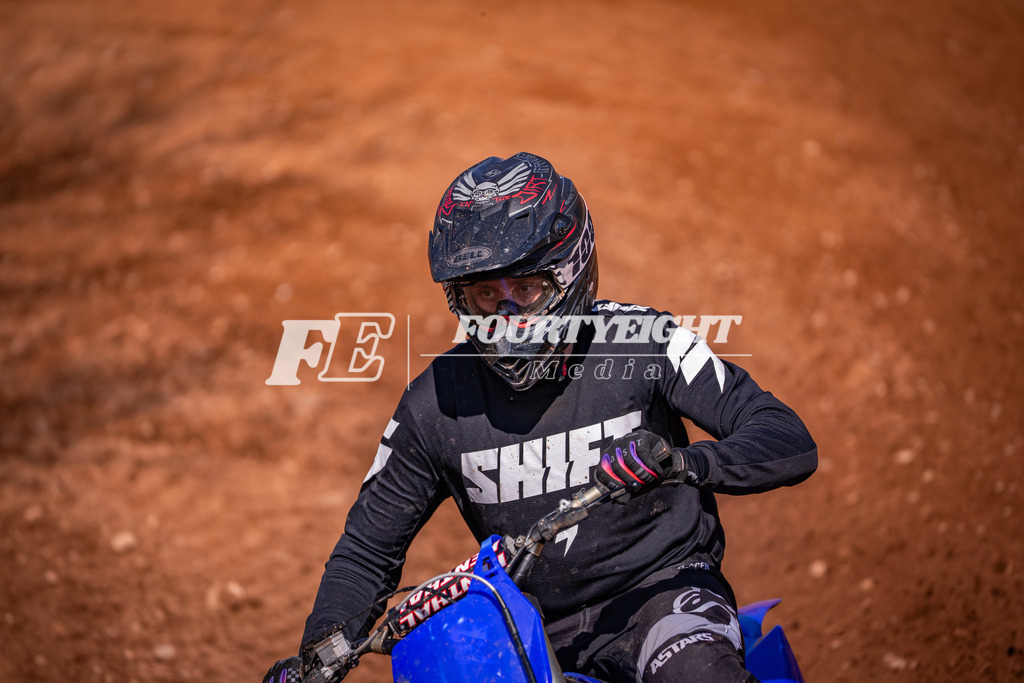 DSC00302 | fourtyeightmedia - Realisiert mit Pictrs.com