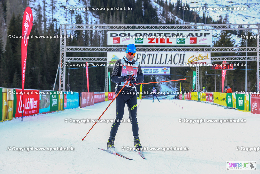 TRA_0987 | Dolomitenlauf 2026 #dolomitenlauf_lienz #dolomitenlauf #worldloppet #dolomitensport #obertilliach #yourpictrs #sportshot_your_pictrs