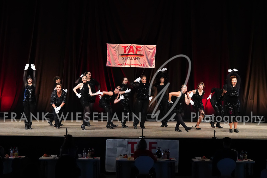 FW700159 | FRANK WIESEHAHN MEDIA - Realisiert mit Pictrs.com