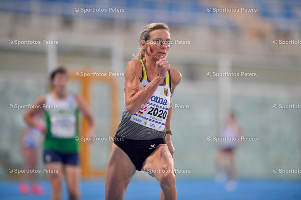 Masters EM 2023 - Tag 5_6 | Masters Europameisterschaft am 25.09.2023 in Pescara (Italien)

Foto: Kai Peters - Realisiert mit Pictrs.com