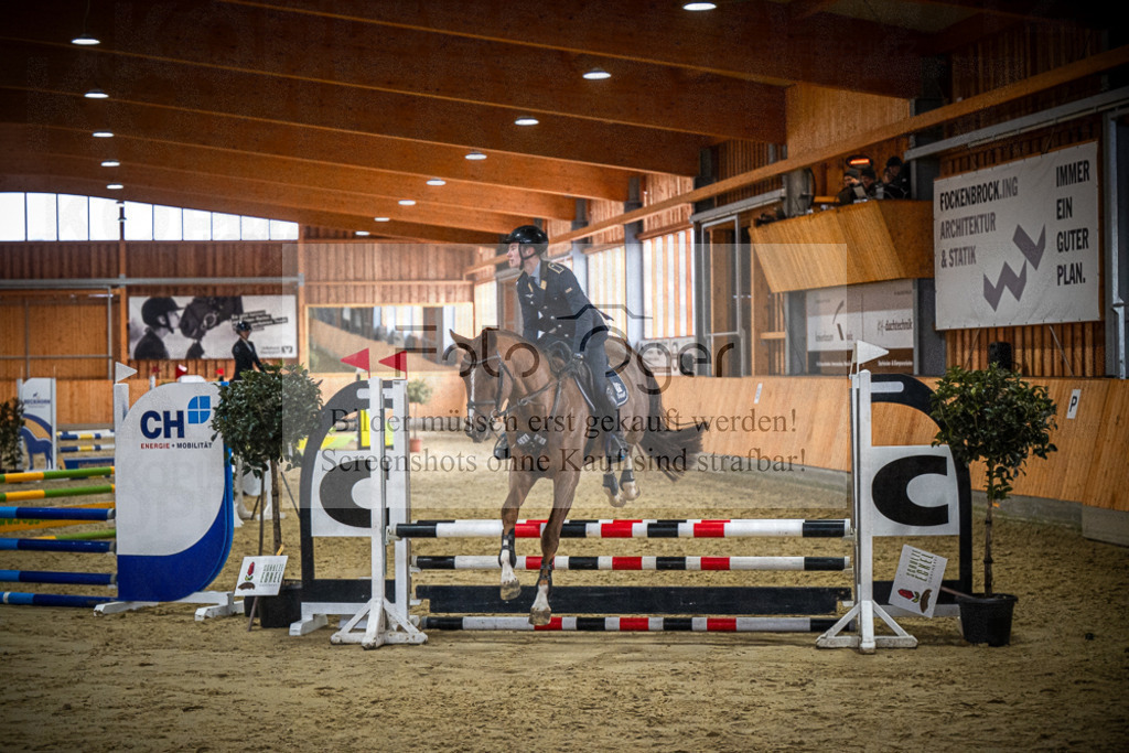 DOS_1127 | Entdecke hochwertige Reitturnierfotos von Foto Oger. Professionell, emotional und authentisch – jetzt Lieblingsmomente im Shop bestellen.Deutschlandweite Turnierfotografie. - Realisiert mit Pictrs.com