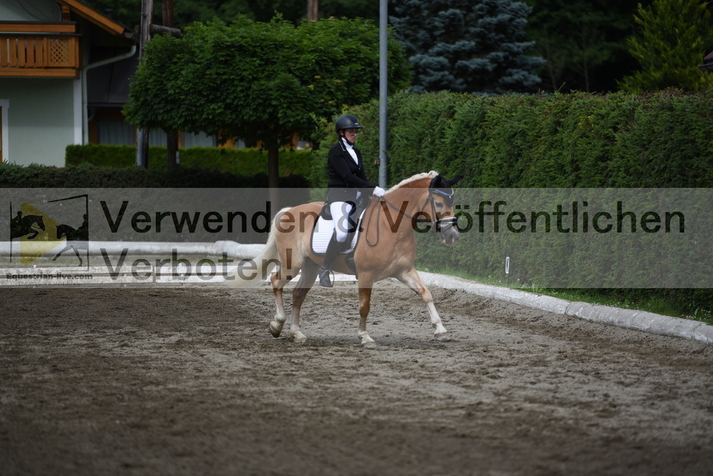 DSC_5070 | equestrian-live-com